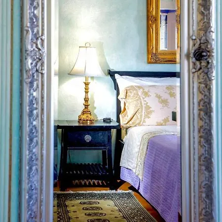 Marjan - 3 Bdr, 3 Bath, Parking Apartment *
