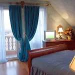Marjan - 3 Bdr, 3 Bath, Parking Apartamento Split