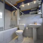 Marjan - 3 Bdr, 3 Bath, Parking Apartamento *