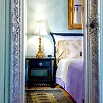Marjan - 3 Bdr, 3 Bath, Parking Apartamento *
