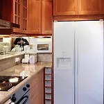 Apartamento Marjan - 3 Bdr, 3 Bath, Parking Split