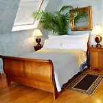 Marjan - 3 Bdr, 3 Bath, Parking * Split