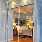 Marjan - 3 Bdr, 3 Bath, Parking Apartamento *