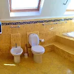 Marjan - 3 Bdr, 3 Bath, Parking Apartamento Split