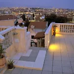 Marjan - 3 Bdr, 3 Bath, Parking