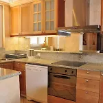 Apartamento Marjan - 3 Bdr, 3 Bath, Parking Split