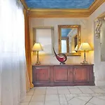 Marjan - 3 Bdr, 3 Bath, Parking Apartamento *
