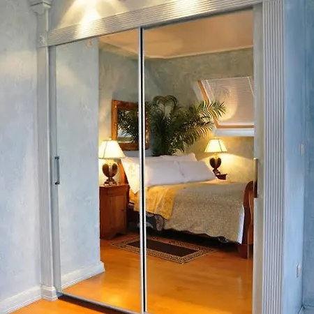 Marjan - 3 Bdr, 3 Bath, Parking *