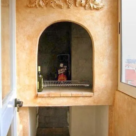 Marjan - 3 Bdr, 3 Bath, Parking *