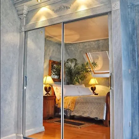 Marjan - 3 Bdr, 3 Bath, Parking Apartament *